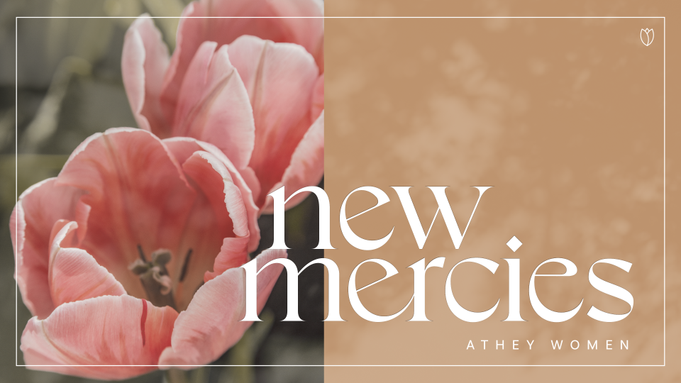 Teaching artwork for Through the Bible | 1 Corinthians 9