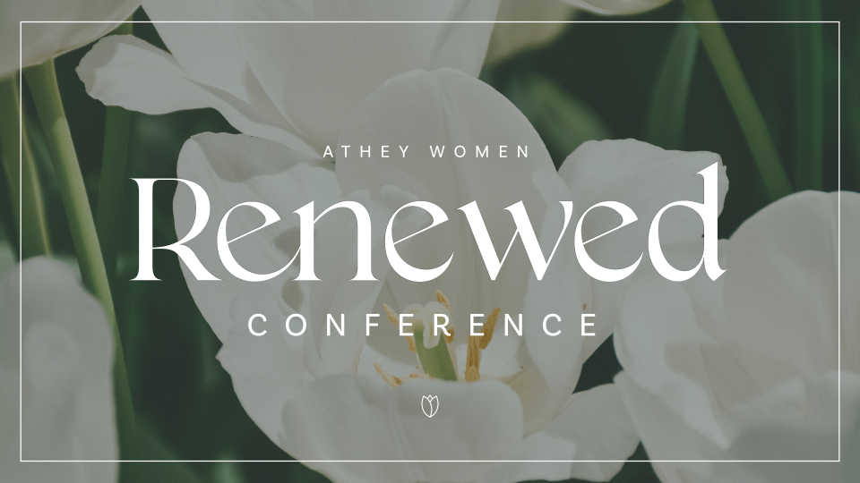 Teaching artwork for Prophecy Update