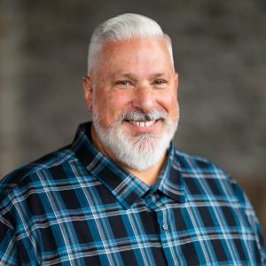 Portrait image of So Let It Be: A Study on Prayer | Week 3 | Confession