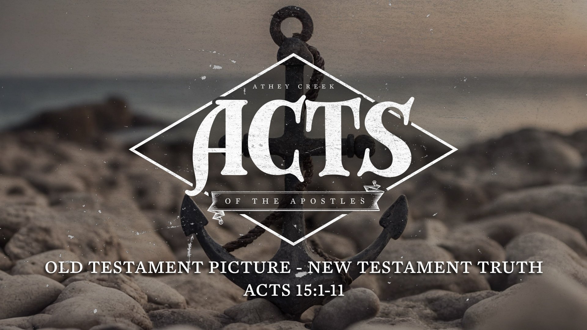 Portrait image of I Know My Redeemer Lives