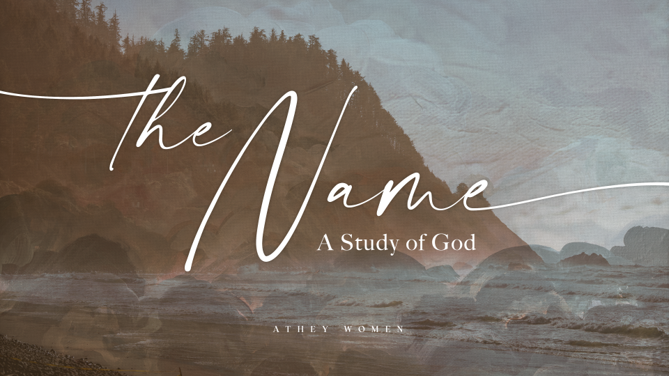 Teaching artwork for Prophecy Update