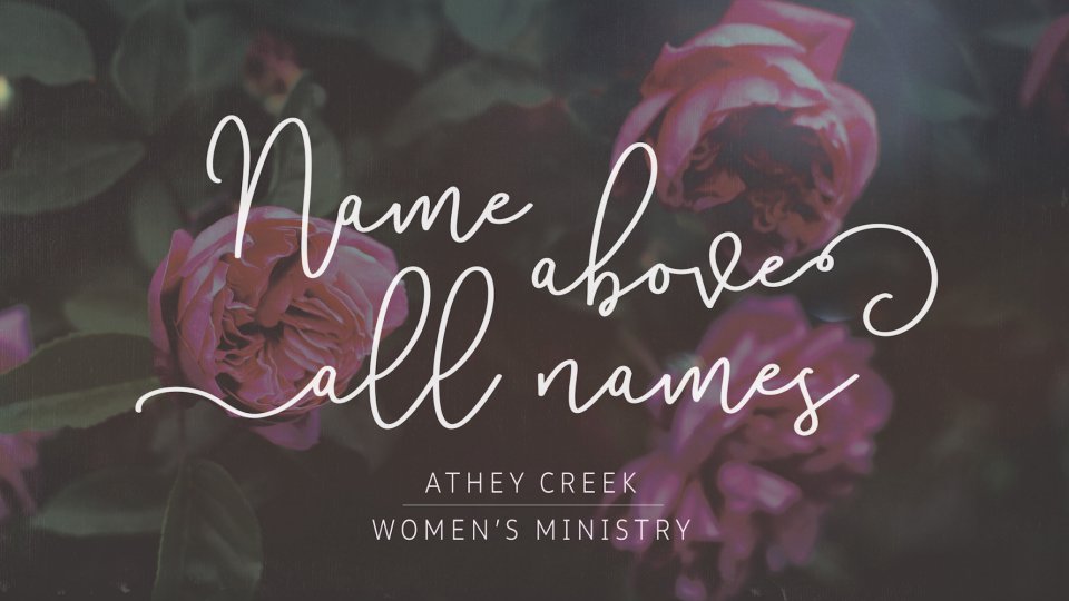 Portrait image of The Tree That Grows Or Chaff That Blows