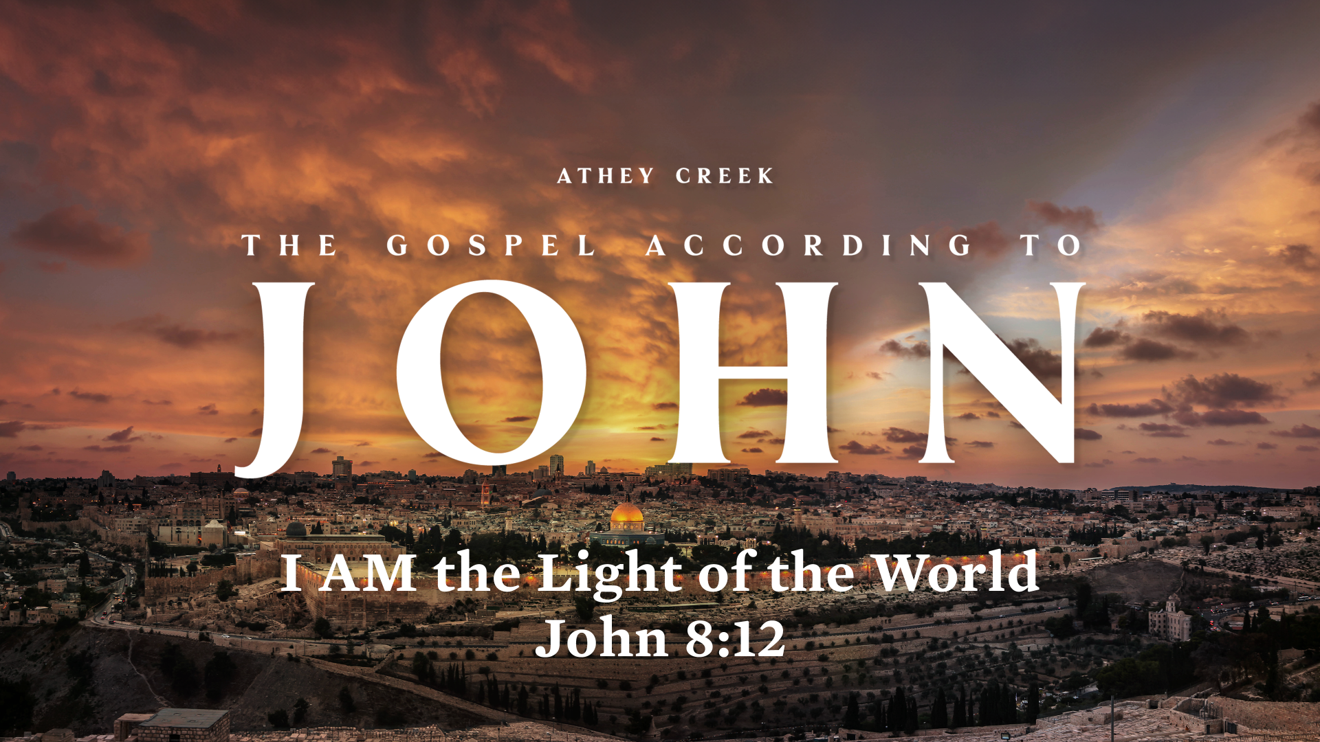 Teaching artwork for Deuteronomy