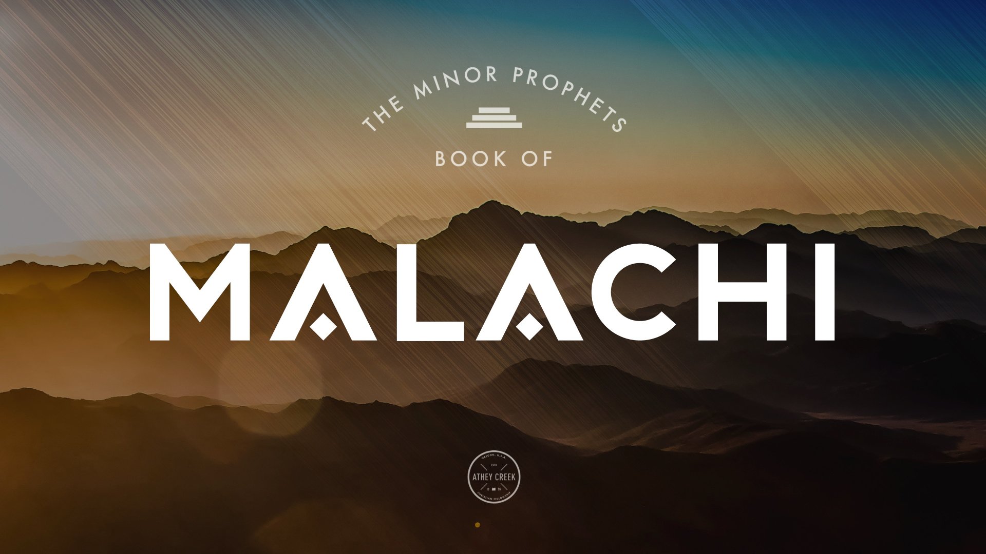 Portrait image of Through the Bible | 1 Samuel 10-11