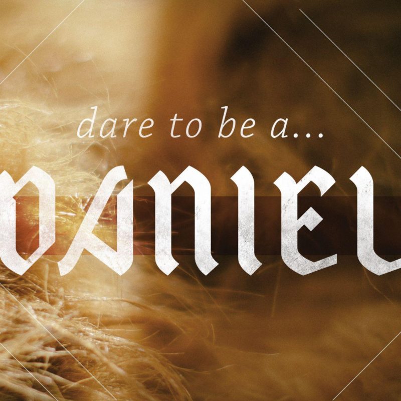 Portrait image of Through the Bible | Isaiah 40