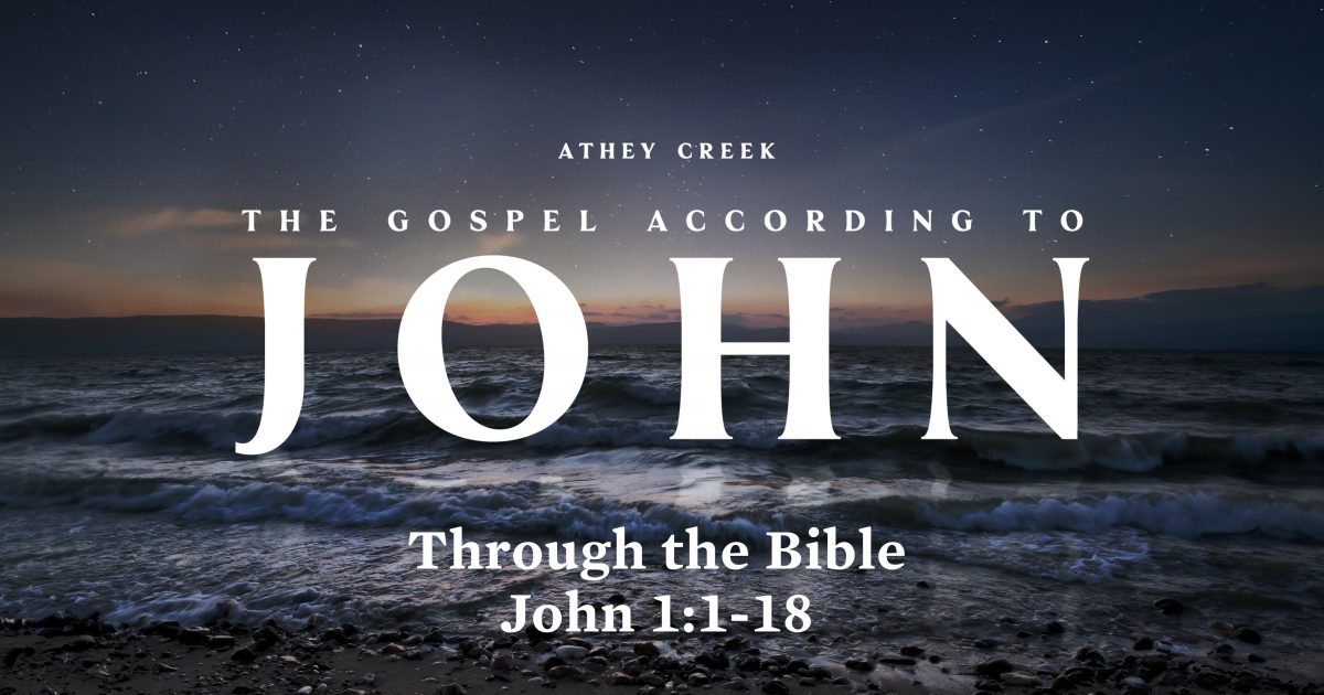 Teaching artwork for For His Glory: A Study of Women in the Old Testament