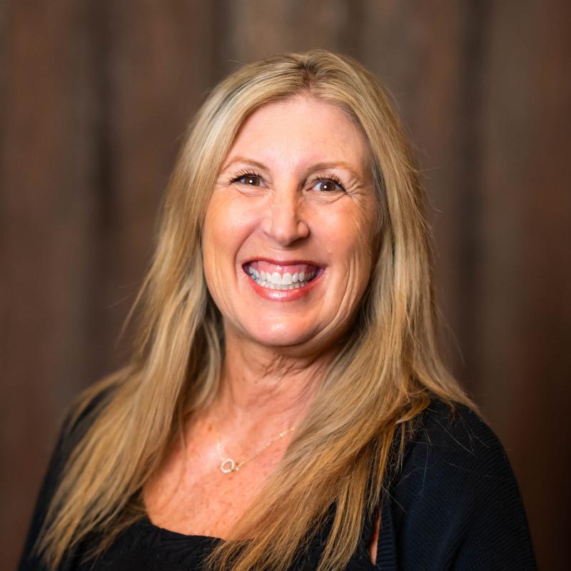 Portrait image of Ironworks | Cross Training Our Kids