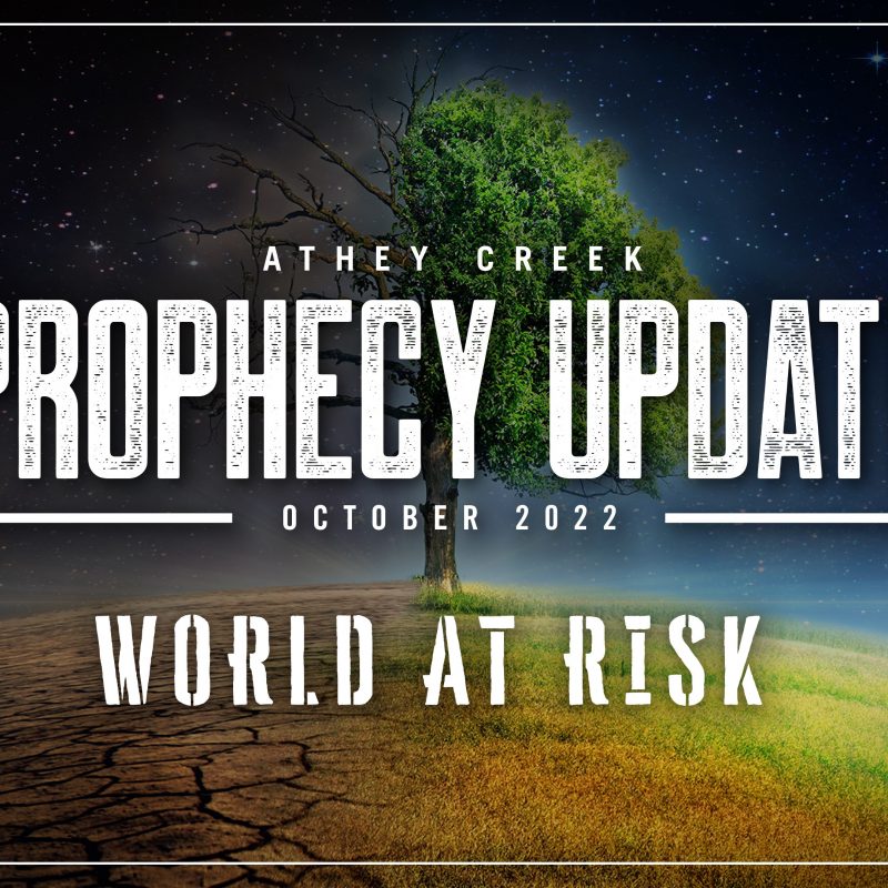 Teaching artwork for James