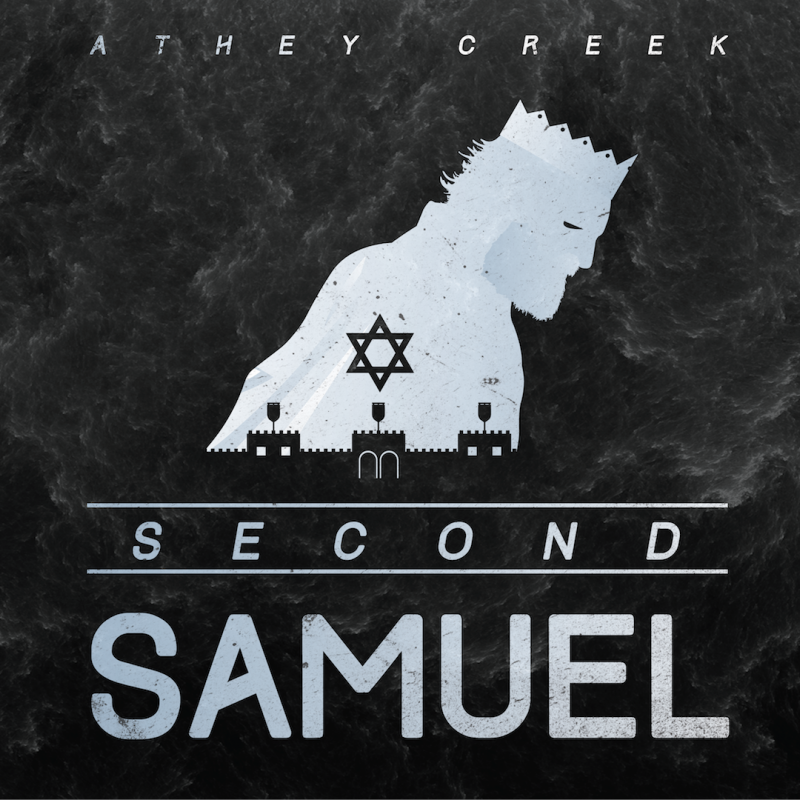 Teaching artwork for Daniel