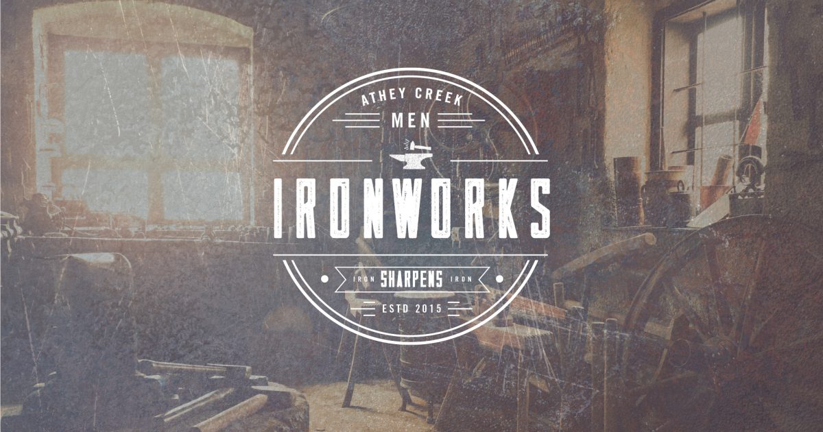 Teaching artwork for Witness