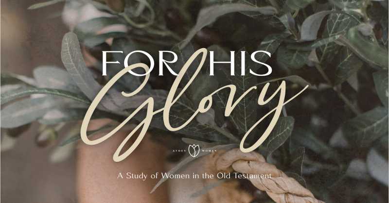 Teaching artwork for He Is: A Study in the Gospel of John