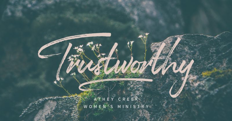 Teaching artwork for Proverbs