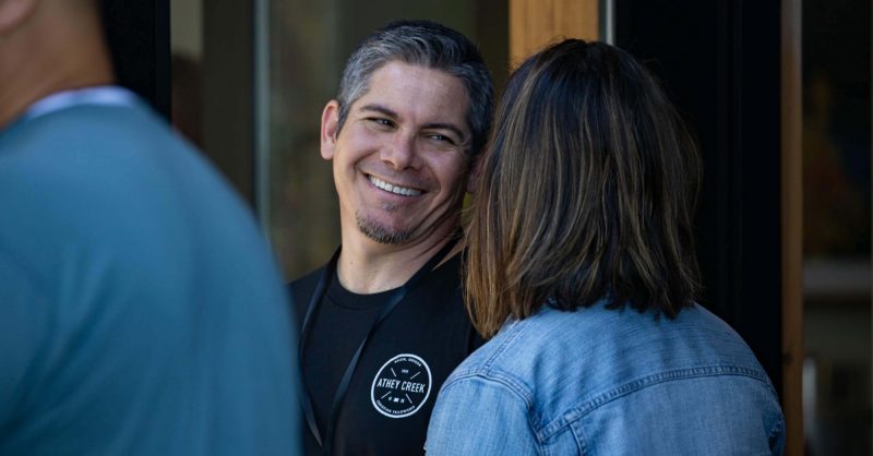 Image of Join a Watch Party