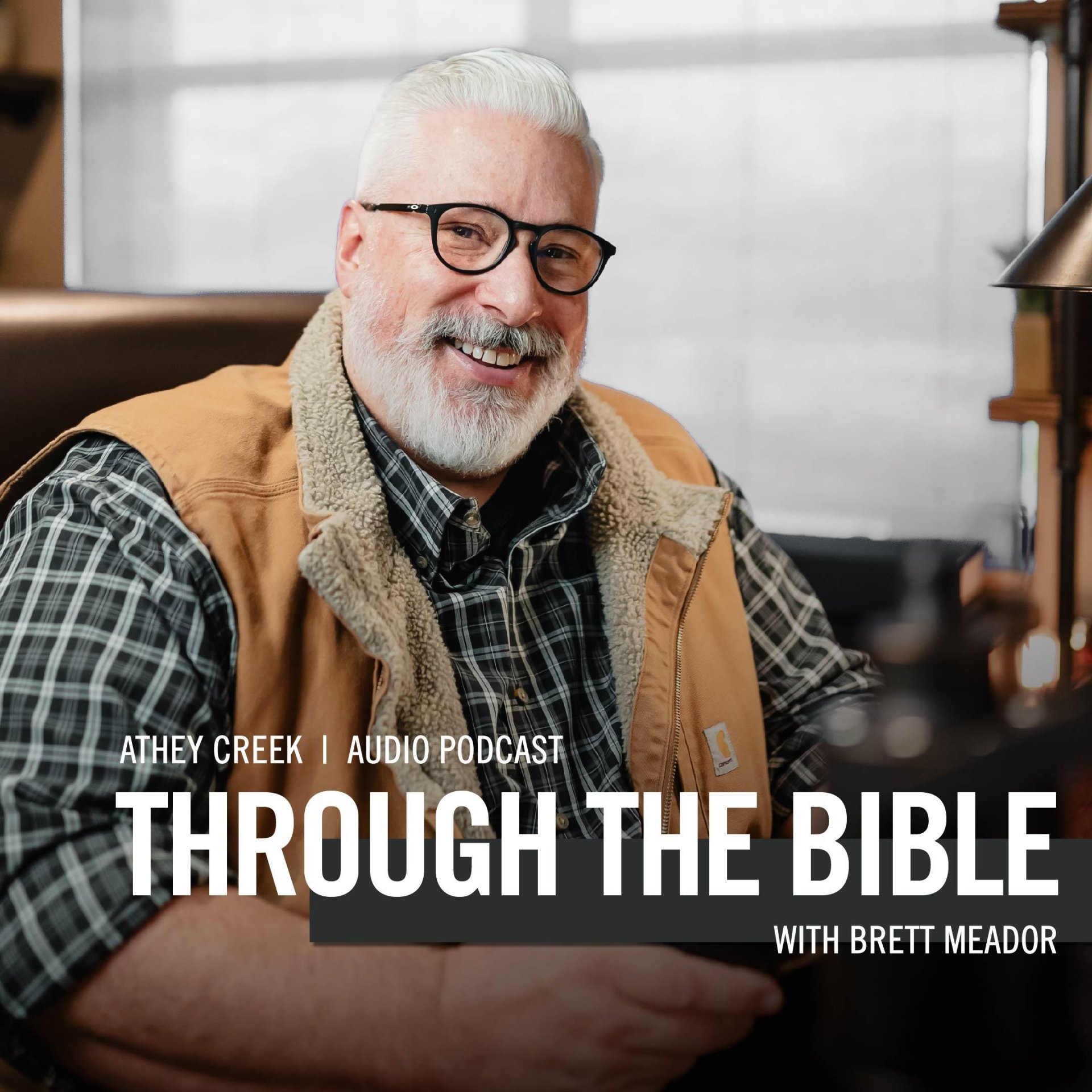 Teaching artwork for Philemon