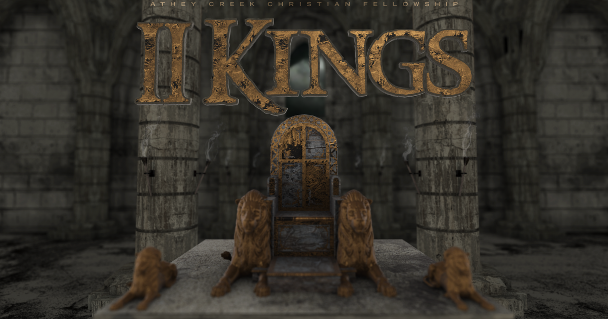 Teaching artwork for Jonah