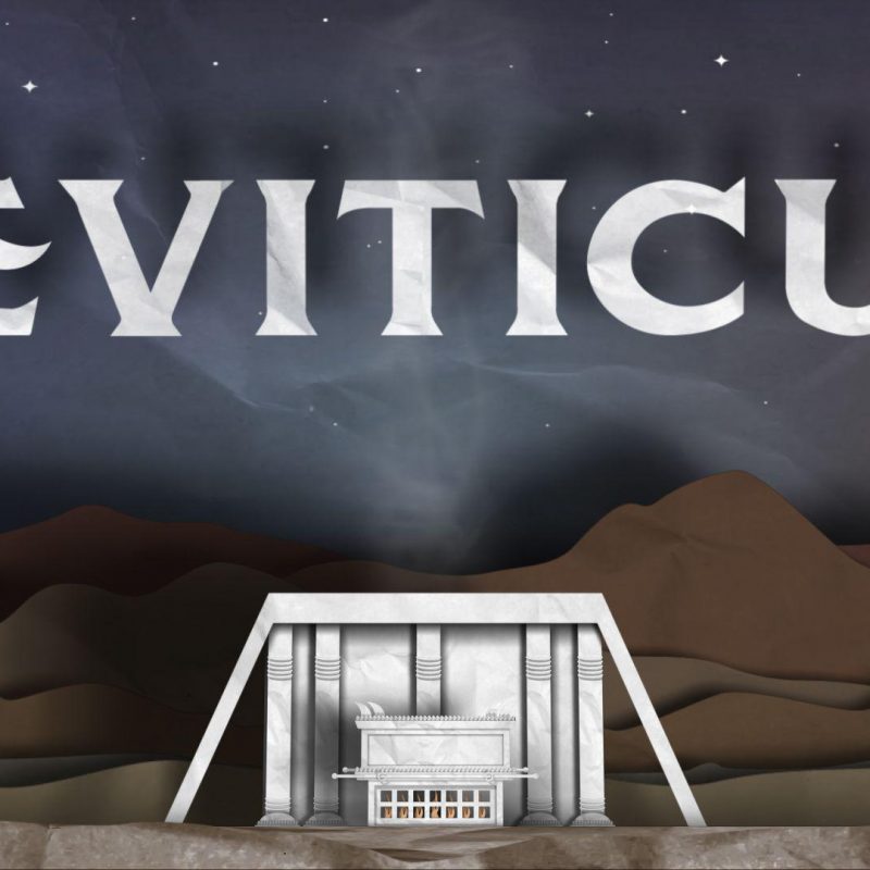 Teaching artwork for 1 Chronicles
