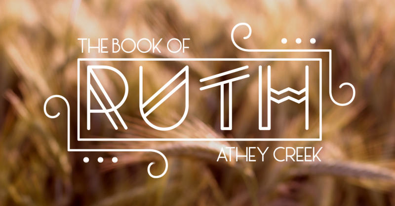 Teaching artwork for The Cross