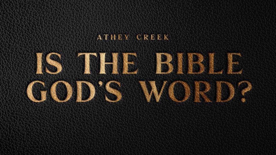 Teaching artwork for 2 Timothy