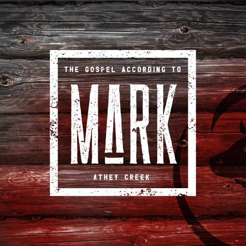 Teaching artwork for Revelation