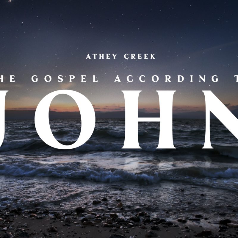 Teaching artwork for Jesus' Return