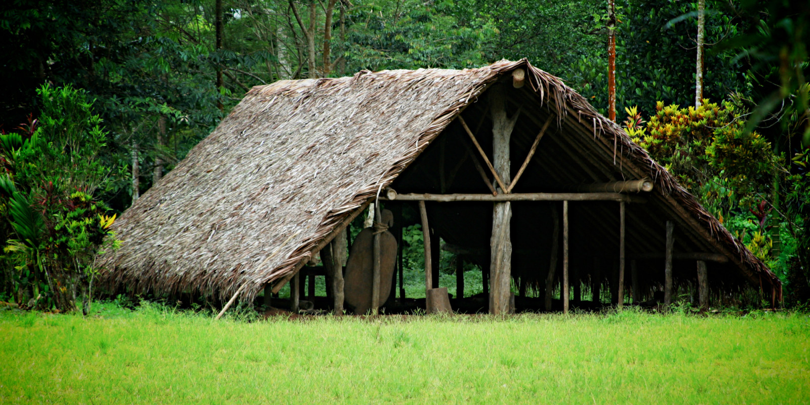 Image of Ministries