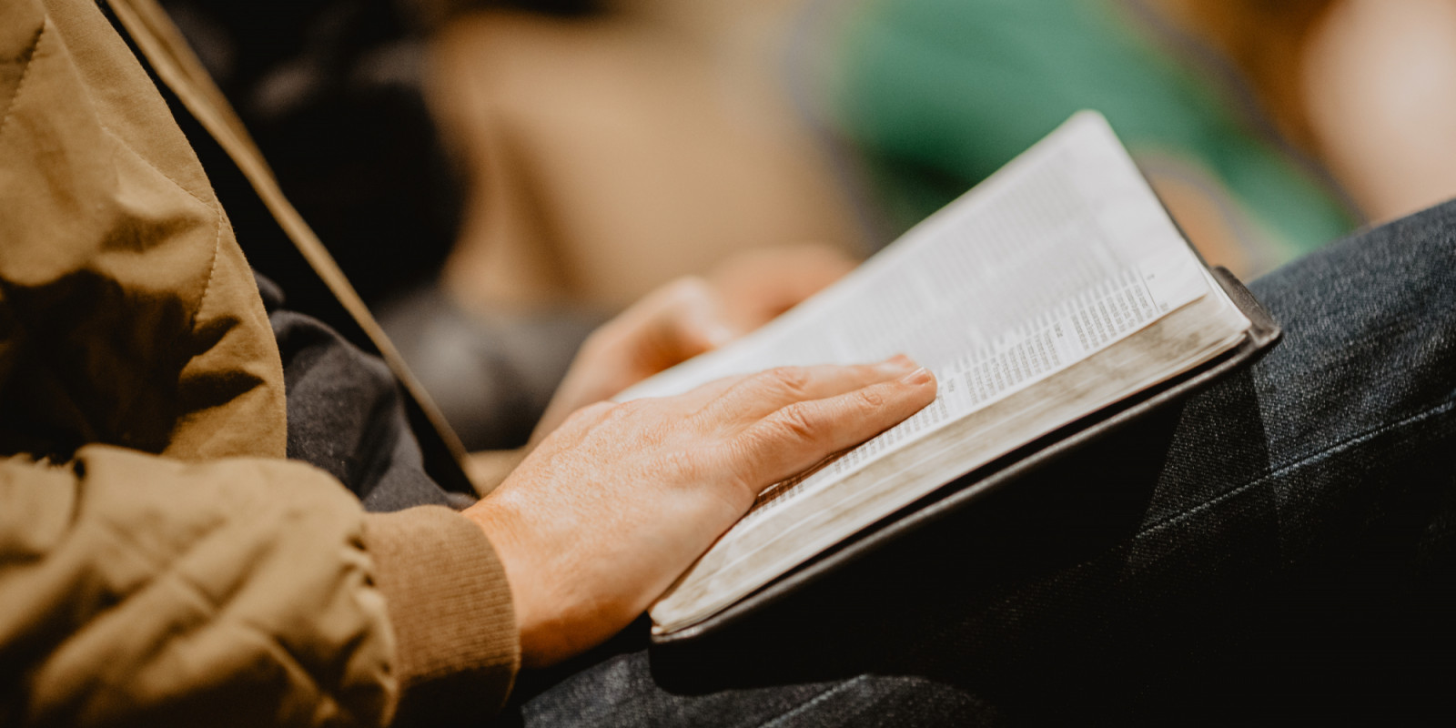 Image of Job Opportunities