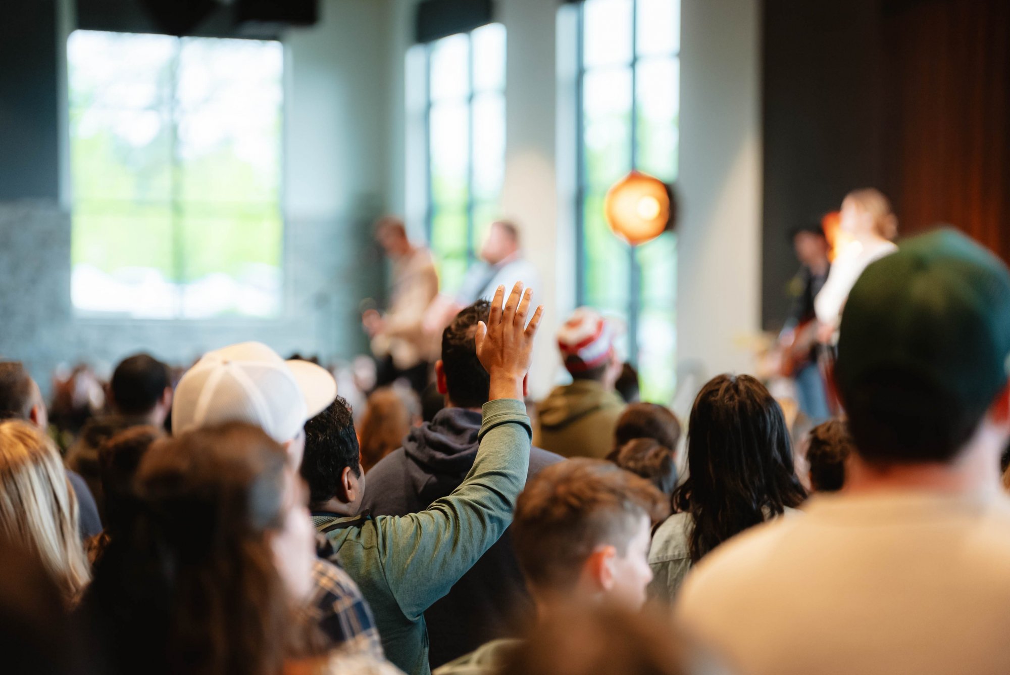 Teaching artwork for Through the Bible | Galatians 4