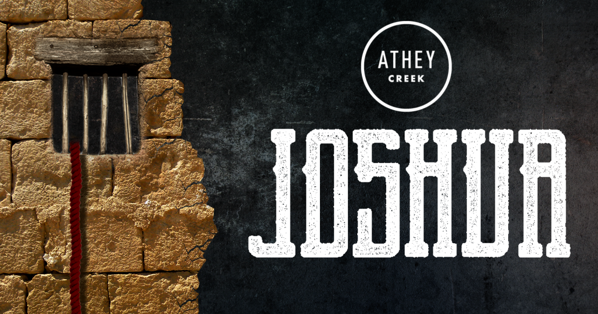 Poster for Sunday Night Worship