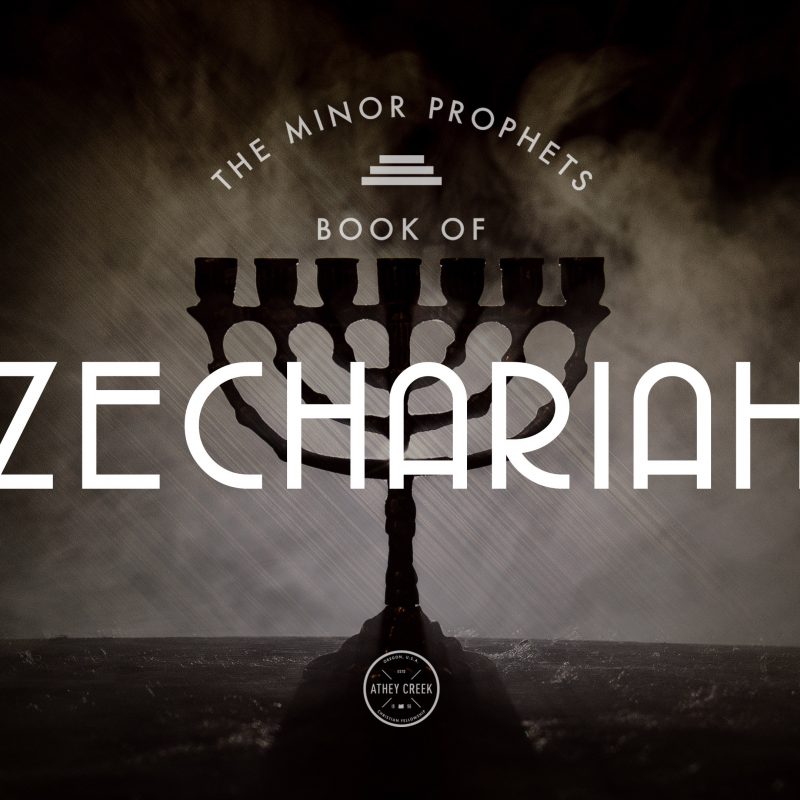 Teaching artwork for Renewed Conference