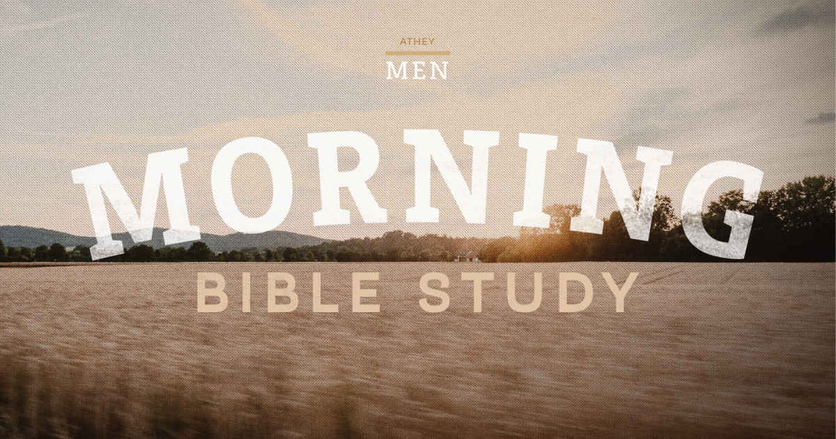 Teaching artwork for Nehemiah
