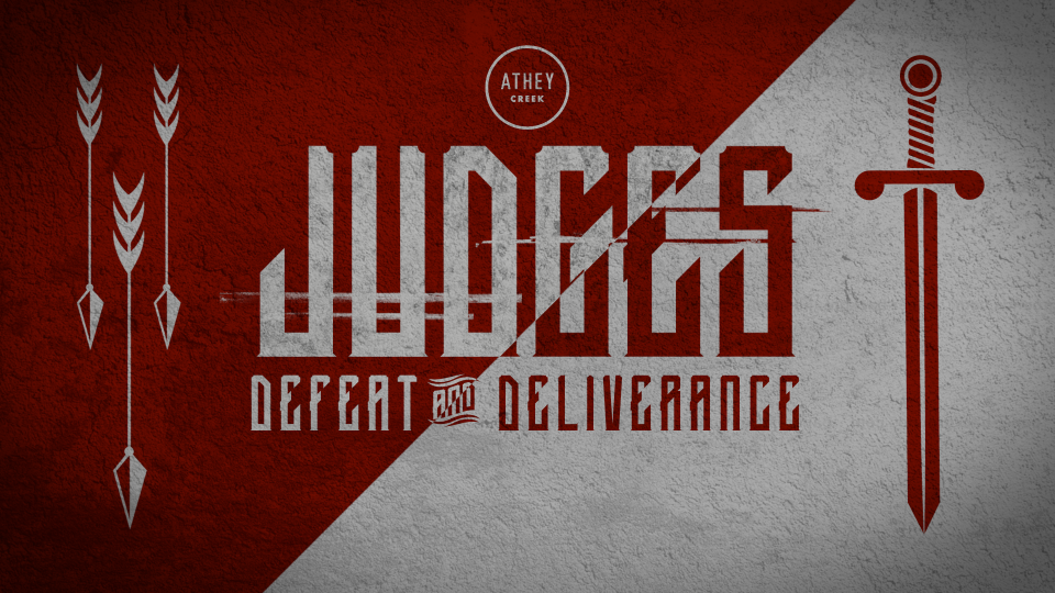 Teaching artwork for 1 Timothy