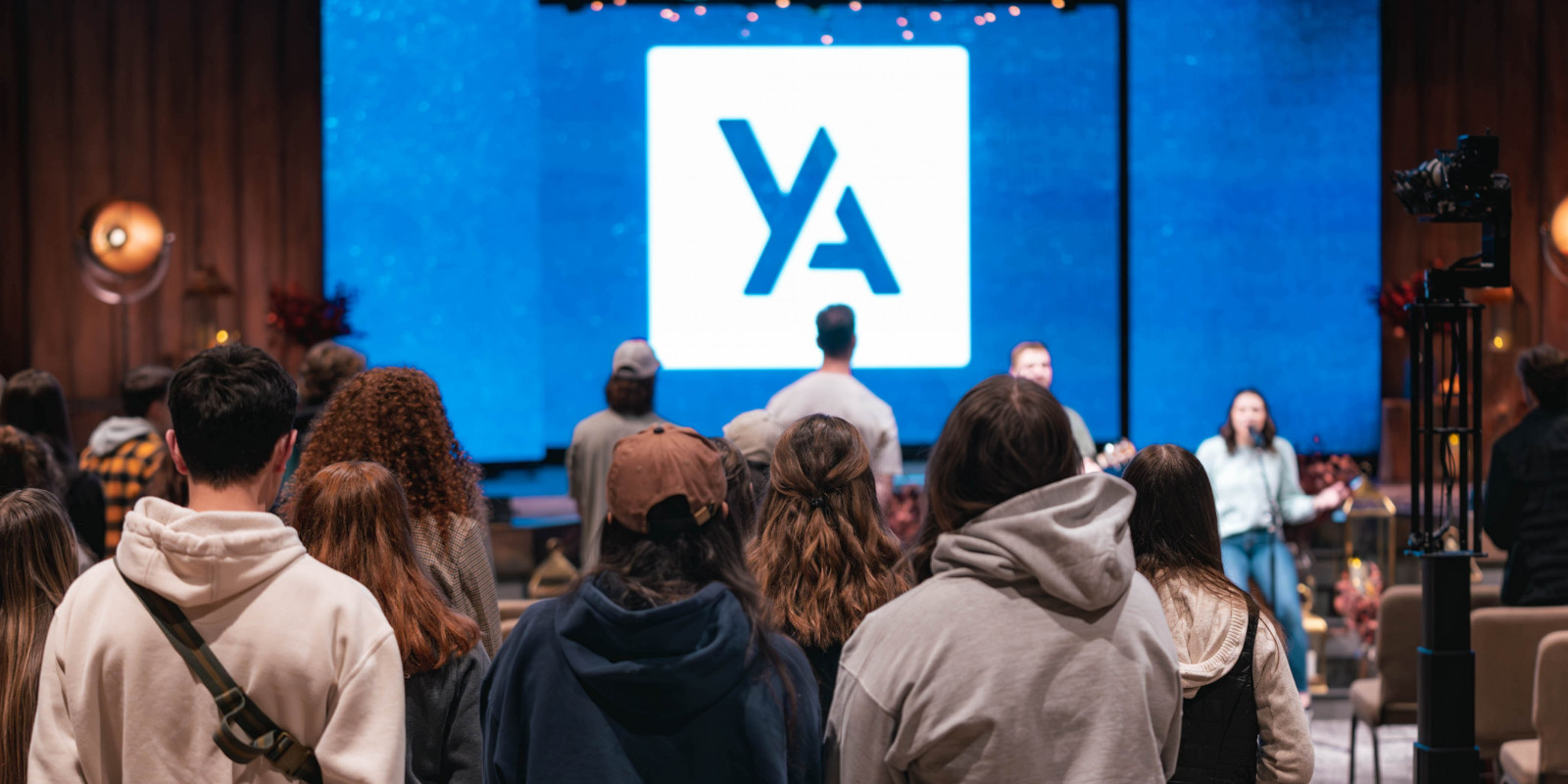 Portrait image of Israel's Future (Proverbs 25:2)