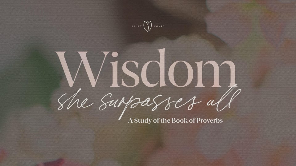Portrait image of Through the Bible | Hebrews 1