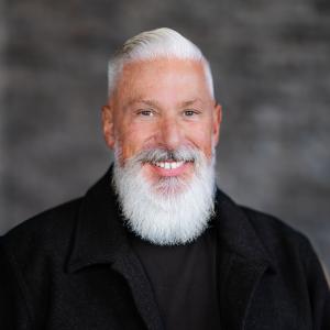 Portrait image of Yom Kippur